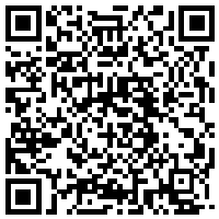 QR Code for bitcoin:bitcoin:bitcoin:bitcoin:bitcoin:bitcoin:litecoin:LaJBumppFandum5NtWNvrNNff4ZMdQGCUh