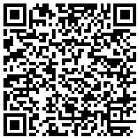 QR Code for bitcoin:bitcoin:bitcoin:bitcoin:bitcoin:bitcoin:litecoin:LaJcoG7GcqQK21S2VFxcBDWUksmJSG8PyH