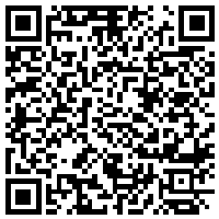QR Code for bitcoin:bitcoin:bitcoin:bitcoin:bitcoin:bitcoin:litecoin:LaLA969YUNbqc5Pr4XVWo7RNpFTw89puJX
