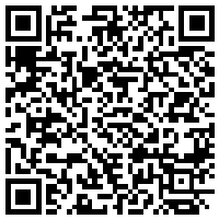 QR Code for bitcoin:bitcoin:bitcoin:bitcoin:bitcoin:bitcoin:litecoin:LaLD8iHCwaBNWLte11Sbn9b8a6YCANbhHX