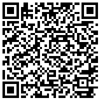 QR Code for bitcoin:bitcoin:bitcoin:bitcoin:bitcoin:bitcoin:litecoin:LaLPPrWCGuWigfcaG7mRswRisosGHzMHrF