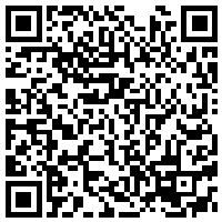 QR Code for bitcoin:bitcoin:bitcoin:bitcoin:bitcoin:bitcoin:litecoin:LaLSKoYdobzkMfcjEnofSW8aLBoEC6tatL