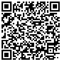 QR Code for bitcoin:bitcoin:bitcoin:bitcoin:bitcoin:bitcoin:litecoin:LaLgLGq9RdGbrDaW55Fo7bb2QdAAVeNzgZ