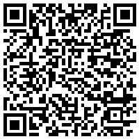 QR Code for bitcoin:bitcoin:bitcoin:bitcoin:bitcoin:bitcoin:litecoin:LaLxw79ryUTPgTSdotmXPha6UV6CJ1QLMd