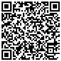 QR Code for bitcoin:bitcoin:bitcoin:bitcoin:bitcoin:bitcoin:litecoin:LaMLWmVSYxnwFp6d1Ex1f7gRMd4vimKZmk