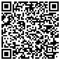 QR Code for bitcoin:bitcoin:bitcoin:bitcoin:bitcoin:bitcoin:litecoin:LaMMnrbeyDNN6HQ6hmdfACEkvmU6cF1hti