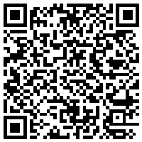 QR Code for bitcoin:bitcoin:bitcoin:bitcoin:bitcoin:bitcoin:litecoin:LaMawRqAwGqPbFA1QU9zp97aFBnkXbPy7d
