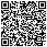QR Code for bitcoin:bitcoin:bitcoin:bitcoin:bitcoin:bitcoin:litecoin:LaMpZP6Ys7vc4AhFbXMfpRE3guVdVFNjiR