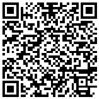 QR Code for bitcoin:bitcoin:bitcoin:bitcoin:bitcoin:bitcoin:litecoin:LaN4oby8N2eMjfctfppgvv97GUwbPjcD9D