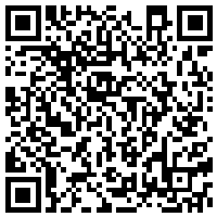 QR Code for bitcoin:bitcoin:bitcoin:bitcoin:bitcoin:bitcoin:litecoin:LaN5iGAZeC8M4PbtnH9o8JSJysD4bU2SCe