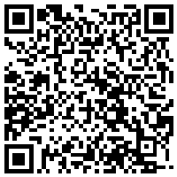 QR Code for bitcoin:bitcoin:bitcoin:bitcoin:bitcoin:bitcoin:litecoin:LaNEgAKCU4gzfZCzTePHo7iYk8M7B66QP6