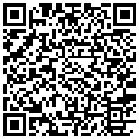 QR Code for bitcoin:bitcoin:bitcoin:bitcoin:bitcoin:bitcoin:litecoin:LaNTjkvY1q4eo7GrMwG8x5Ydke52LWkFqc