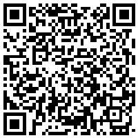 QR Code for bitcoin:bitcoin:bitcoin:bitcoin:bitcoin:bitcoin:litecoin:LaP3mAhRUNrfc9LibvccBa8fck2Xj38nc4