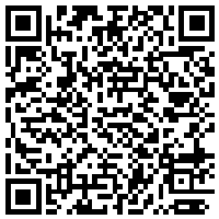 QR Code for bitcoin:bitcoin:bitcoin:bitcoin:bitcoin:bitcoin:litecoin:LaP9KBPyadjspyAtRbhPRDEX6SrECwoKWT