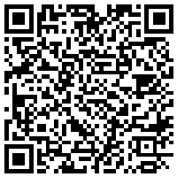 QR Code for bitcoin:bitcoin:bitcoin:bitcoin:bitcoin:bitcoin:litecoin:LaPEfJsFHuBghvMFHfKChjBPFfNQNHaJE1