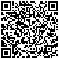 QR Code for bitcoin:bitcoin:bitcoin:bitcoin:bitcoin:bitcoin:litecoin:LaPko4MPTM7d7G4BqQwEeC9kFQbX6gMcPM