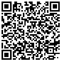 QR Code for bitcoin:bitcoin:bitcoin:bitcoin:bitcoin:bitcoin:litecoin:LaPy7sbaNz5uu4wLUfKayLKBaDH4G6zqga