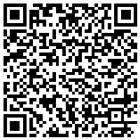 QR Code for bitcoin:bitcoin:bitcoin:bitcoin:bitcoin:bitcoin:litecoin:LaQ2KbRQ24jstot2pmPy8Uoxcgf8NsCsLK