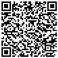 QR Code for bitcoin:bitcoin:bitcoin:bitcoin:bitcoin:bitcoin:litecoin:LaQJct2hDurSdtuMn2aYAMrph98mnGxCfa