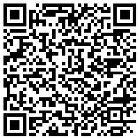 QR Code for bitcoin:bitcoin:bitcoin:bitcoin:bitcoin:bitcoin:litecoin:LaQWg7rfTfaBDj8hknmRhSW7cfBoos4BK2