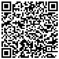 QR Code for bitcoin:bitcoin:bitcoin:bitcoin:bitcoin:bitcoin:litecoin:LaQXmAYeXaLe3DoXMZDa8HBG2prCjrLHV2