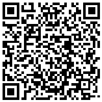 QR Code for bitcoin:bitcoin:bitcoin:bitcoin:bitcoin:bitcoin:litecoin:LaQaJXZXnroYAaLLmSWkc3oAEXMBDhScKc