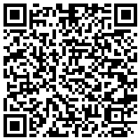 QR Code for bitcoin:bitcoin:bitcoin:bitcoin:bitcoin:bitcoin:litecoin:LaQtfxfSvuCawkU4RokWPyY4yvUcXLyrBG