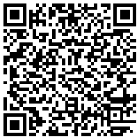 QR Code for bitcoin:bitcoin:bitcoin:bitcoin:bitcoin:bitcoin:litecoin:LaRBsbfobsapPoViwqaSMeMVLSE1xnT5tR