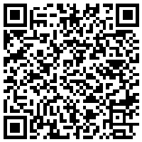 QR Code for bitcoin:bitcoin:bitcoin:bitcoin:bitcoin:bitcoin:litecoin:LaRKcjSbN5iHtqaFXECa7DRVBj7shGDEVd