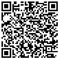 QR Code for bitcoin:bitcoin:bitcoin:bitcoin:bitcoin:bitcoin:litecoin:LaRNFujFSs748CMt8SWewmME3Qws2HkRw8