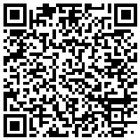 QR Code for bitcoin:bitcoin:bitcoin:bitcoin:bitcoin:bitcoin:litecoin:LaRfuEzDLk8CBXwpdJEdiUFMFdGSrofcE9