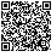 QR Code for bitcoin:bitcoin:bitcoin:bitcoin:bitcoin:bitcoin:litecoin:LaRypmenkF9GFmMrs3rSXP8o7GSQ4muwn2