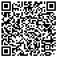QR Code for bitcoin:bitcoin:bitcoin:bitcoin:bitcoin:bitcoin:litecoin:LaS1qCPAxE3SwLAPdm73GevNExMWoffKXQ
