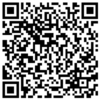 QR Code for bitcoin:bitcoin:bitcoin:bitcoin:bitcoin:bitcoin:litecoin:LaSSJEtm1pDF7ATMNKteSSQjaSqaTUjXBP
