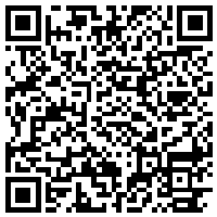 QR Code for bitcoin:bitcoin:bitcoin:bitcoin:bitcoin:bitcoin:litecoin:LaSSMNh7LNUuPVAajZtpVLo42MvpHmD6Py