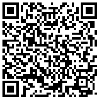 QR Code for bitcoin:bitcoin:bitcoin:bitcoin:bitcoin:bitcoin:litecoin:LaSWDdspSCCQRG7yeJGDzHuT97ML5sByqE