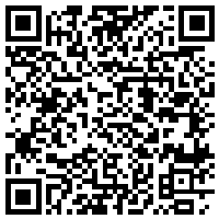 QR Code for bitcoin:bitcoin:bitcoin:bitcoin:bitcoin:bitcoin:litecoin:LaSY4rQFUYFSovKspndiegpWWx8FT8UXCM