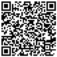 QR Code for bitcoin:bitcoin:bitcoin:bitcoin:bitcoin:bitcoin:litecoin:LaSaTimA37pUGk1MJVKri6jJ5t7Rewcd89