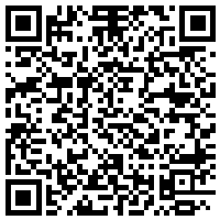 QR Code for bitcoin:bitcoin:bitcoin:bitcoin:bitcoin:bitcoin:litecoin:LaSarMDGcjpQ75FvecMwf4fEtbAm73LZMp