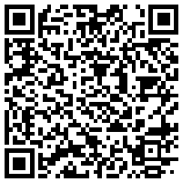 QR Code for bitcoin:bitcoin:bitcoin:bitcoin:bitcoin:bitcoin:litecoin:LaSue8URuPyhMsRERLTadCMHoLJKMv1EDZ
