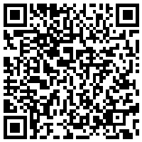 QR Code for bitcoin:bitcoin:bitcoin:bitcoin:bitcoin:bitcoin:litecoin:LaSwpSNkLDD9tVR2uD9haJ4TnLTjrVC7x3
