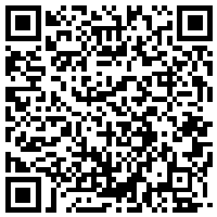 QR Code for bitcoin:bitcoin:bitcoin:bitcoin:bitcoin:bitcoin:litecoin:LaTEQXULYdbEBGP2GU5aTheWKDTcZU3aAt