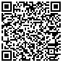 QR Code for bitcoin:bitcoin:bitcoin:bitcoin:bitcoin:bitcoin:litecoin:LaTHFuG4ddvVLAVN5iHZq4VLoM5hakKRCA