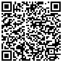 QR Code for bitcoin:bitcoin:bitcoin:bitcoin:bitcoin:bitcoin:litecoin:LaU4pShQqsWrk4naVDRT79B1cGGDFY8aPh