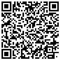 QR Code for bitcoin:bitcoin:bitcoin:bitcoin:bitcoin:bitcoin:litecoin:LaUtGiKAS8hhJQrcxhAzxteCfuYaVLNDd6