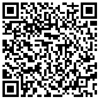 QR Code for bitcoin:bitcoin:bitcoin:bitcoin:bitcoin:bitcoin:litecoin:LaViJmCDFgBKjPbp5MuwAJmLXMEkgmvjEU