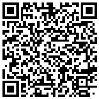 QR Code for bitcoin:bitcoin:bitcoin:bitcoin:bitcoin:bitcoin:litecoin:LaWRimA2y3LoQAMCJ6ugwsxpJTPQqqogF8