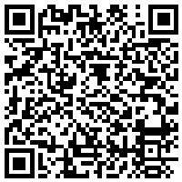 QR Code for bitcoin:bitcoin:bitcoin:bitcoin:bitcoin:bitcoin:litecoin:LaWdr4uMrdtV4g4MPvr2RYLoafac1ozeYC