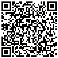 QR Code for bitcoin:bitcoin:bitcoin:bitcoin:bitcoin:bitcoin:litecoin:LaWeAPAkmTxsrPfjdkSL8CAG39CXxZcw2M