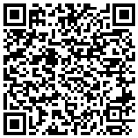 QR Code for bitcoin:bitcoin:bitcoin:bitcoin:bitcoin:bitcoin:litecoin:LaX6gZpXB35tFSiakicquePPDvdFQTB4yN